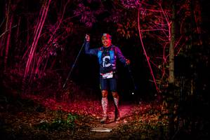 BIB: 
                            <button type="button" onclick="openModal(7021863)" class="btn btn-primary btn-sm float-right btn-popup" data-toggle="modal" data-target=".modal-high-quality">
                        <i class="fas fa-shopping-cart"></i> Add to Cart
                    </button>
                                            <button type="button" onclick="isThisMe(7021863, true)" class="btn btn-success btn-sm float-right btn-popup btn-isme hidden" data-toggle="tooltip" data-placement="bottom" title="นี่คือรูปของคุณใช่ไหม คลิกที่นี่เพื่อเอาเข้าอัลบั้ม">
                        <i class="fas fa-plus"></i> Add to album
                    </button>
                    <button type="button" onclick="isThisMe(7021863, false)" class="btn btn-warning btn-sm float-right btn-popup btn-isnotme hidden">
                        <i class="fas fa-ban"></i> Remove from album
                    </button>